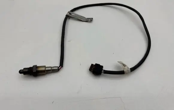 Ford Ecosport Lambda probe sensor J1B19G444AB