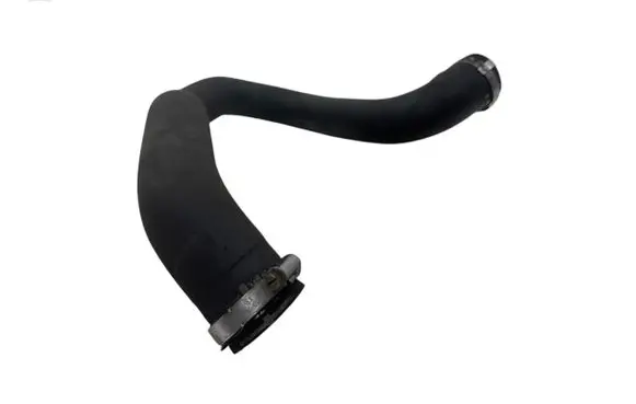 Citroen C4 II Picasso Intercooler hose/pipe 96880346802 9688034680