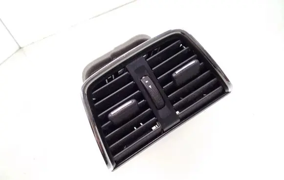 Skoda Octavia Mk3 (5E) Rear air vent grill 5E0819203C