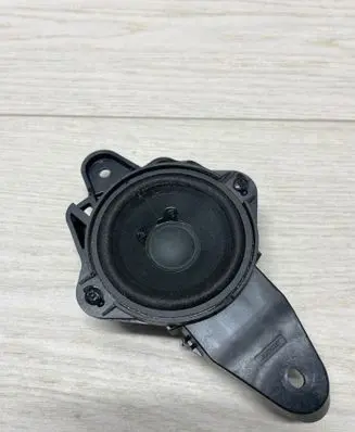 Audi A6 S6 C7 4G Front door speaker 4G9035402 3241880010