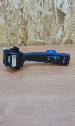 Volvo S60 Wiper control stalk 31264165