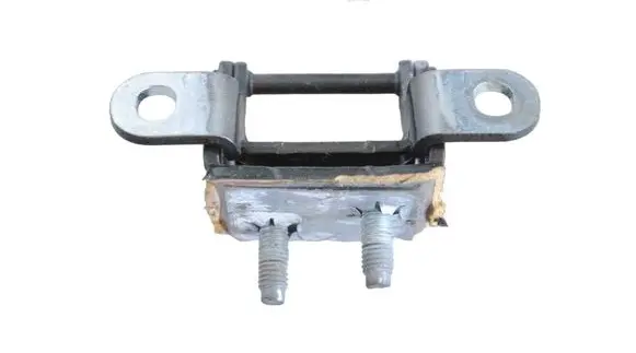 Volvo XC40 Tailgate/trunk/boot hinge 31663169