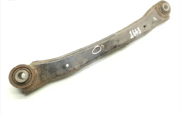 Hyundai i40 Rear control arm