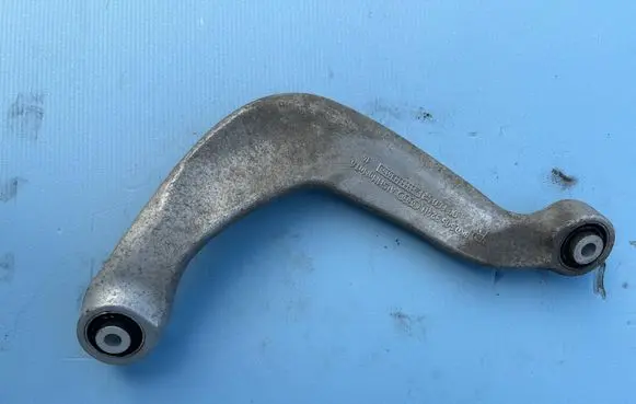 Porsche Macan (95B) Rear control arm 8K0505324H