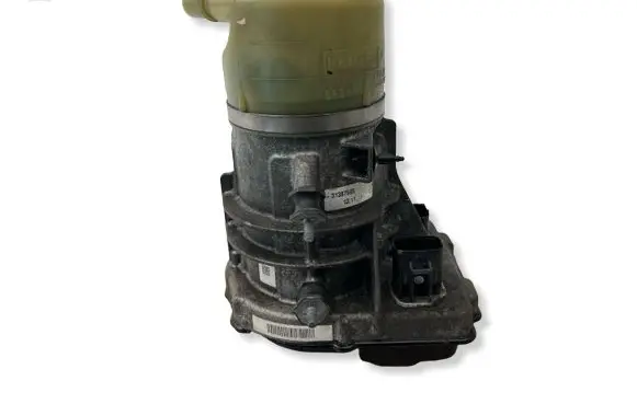 Volvo V60 Power steering pump 31387595
