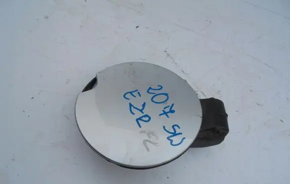 Peugeot 207 Fuel tank cap KLAPKAWLEWU
