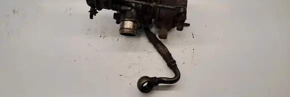 Audi A3 S3 8P Supercharger 038145701A