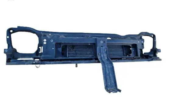 KIA Venga Front bodywork piece 93854278 8200411923