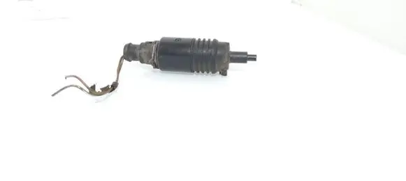 Audi A4 S4 B5 8D Windscreen/windshield washer pump 4A0955651