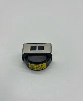 Mercedes-Benz E W212 Rain sensor 1009910500 30S10099105-00 A204901