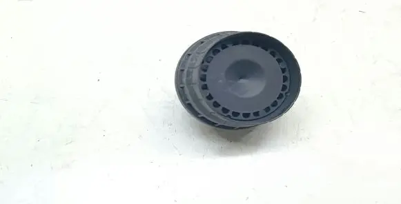 BMW 5 F10 F11 Alarm system siren 9198581