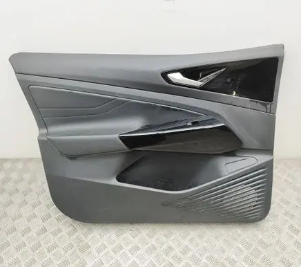 Volkswagen ID.4 Front door card panel trim 11C867009C 11B867011