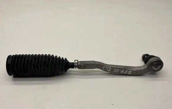 Citroen DS4 Steering tie rod F800000972