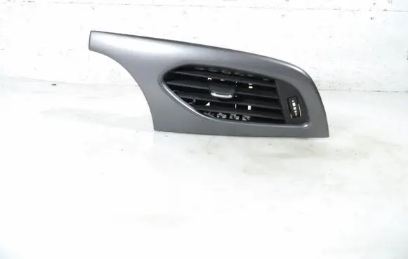 Opel Astra K Dashboard side air vent grill/cover trim 39079603