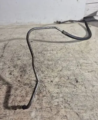 Coolant pipe/hose