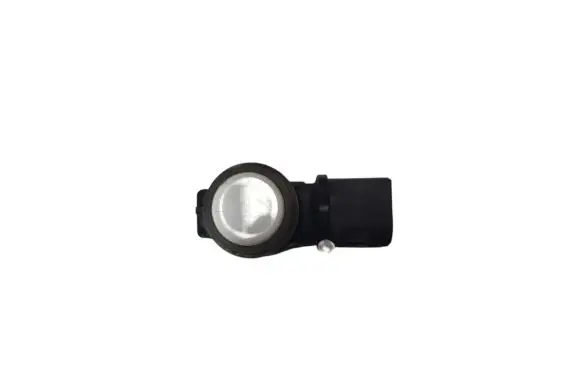 Peugeot 308 Parking PDC sensor 9675202477WP 0263013713