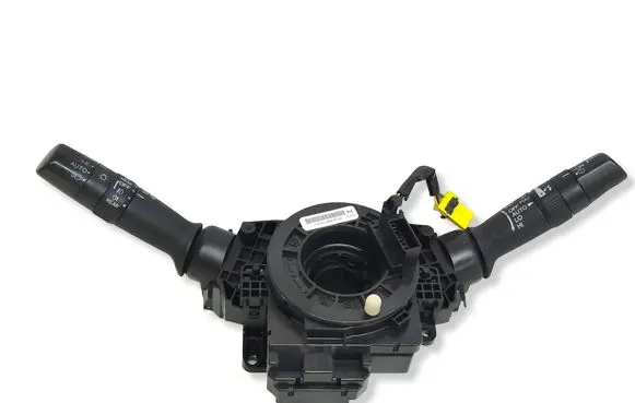 Honda CR-V Wiper turn signal indicator stalk/switch 35250TV0H221M1 35000T0A00 1212271348BB