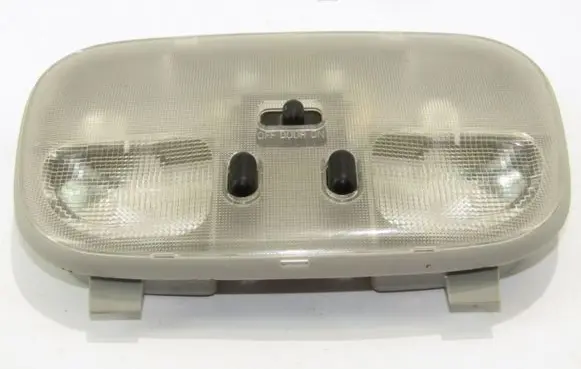 Mazda Tribute Other interior light YL8413776A