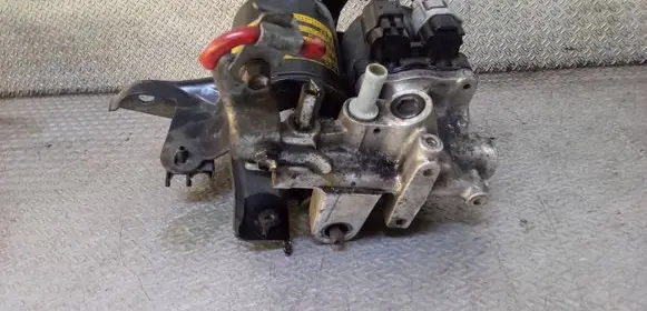 Toyota Prius (XW30) Other brake parts 4707047050