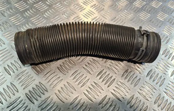 Audi A3 S3 8L Air intake duct part 1J0129684C