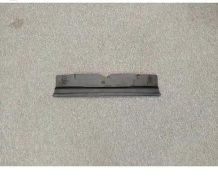 Volkswagen Golf VII Other interior part 8V3877156