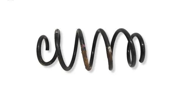 Toyota Proace Front coil spring 