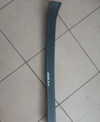 Subaru Legacy Front sill trim cover 94060AG050