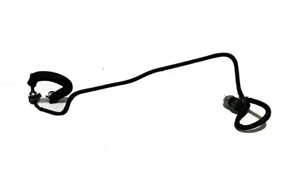 Volvo S60 Vacuum line/pipe/hose 0261230305 16835 CF331