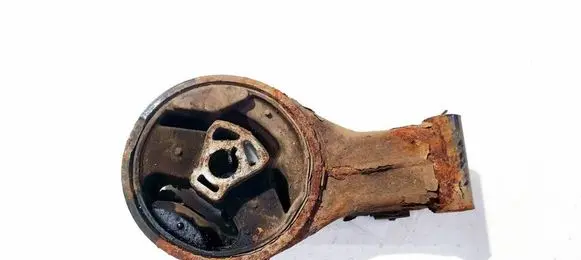 Opel Insignia A Engine mount bracket 