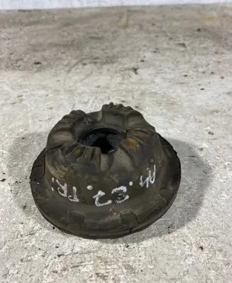 Audi A4 S4 B7 8E 8H Coil spring mount 
