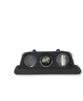 Mitsubishi Pajero Screen/display/small screen MB776065 7977701