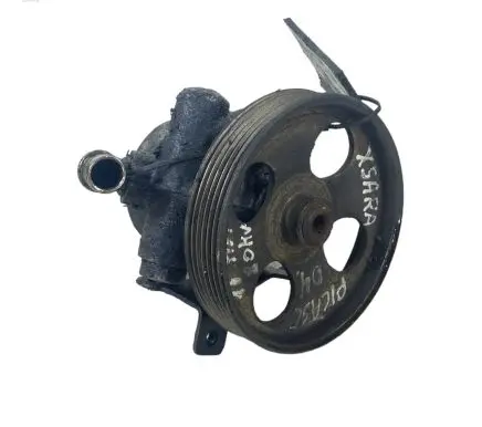 Citroen Xsara Picasso Power steering pump 9647790780