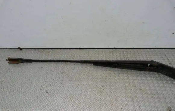 Opel Zafira B Windshield/front glass wiper blade 179065