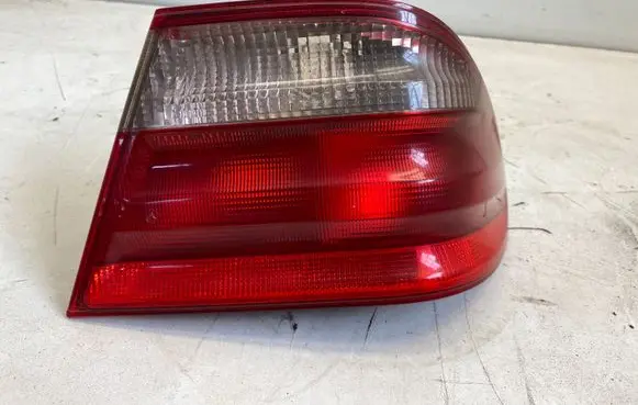 Mercedes-Benz E W210 Rear/tail lights A2108203464