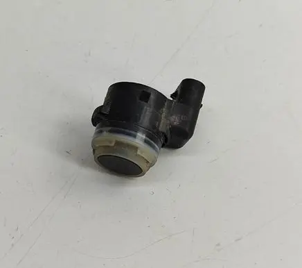 Opel Mokka B Parking PDC sensor 9828688077 9828688077XT