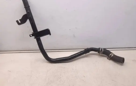 Honda Civic Engine coolant pipe/hose