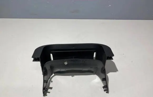 Volvo V50 Steering wheel column trim 30722579