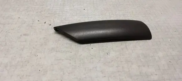 Rover 25 Loading door cover/cap 