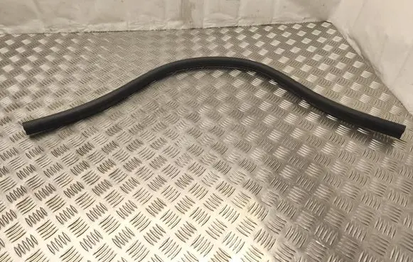 Audi A6 S6 C7 4G Engine compartment rubber 4G0823723
