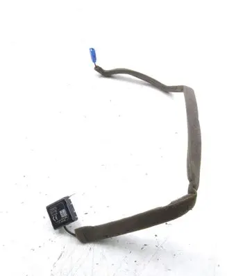 Nissan Qashqai Aerial GPS antenna 25975BH11B 7617400035