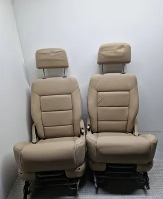 Ford Galaxy Rear seat 7M5883017AF N60027NA1000 5647984