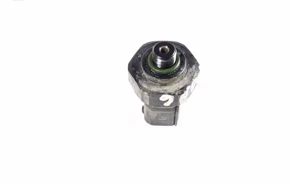 Air conditioning (A/C) pressure sensor