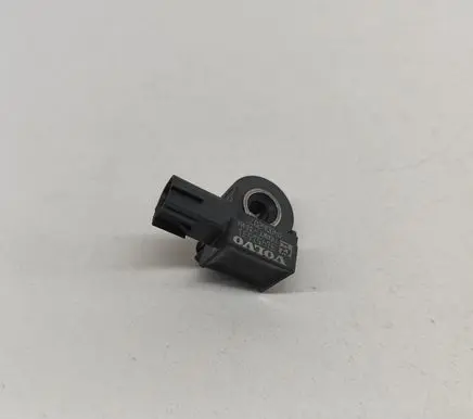 Volvo XC60 Airbag deployment crash/impact sensor 31451531