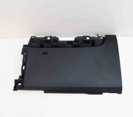 Hyundai Ioniq 5 Dashboard lower bottom trim panel 84760GI000