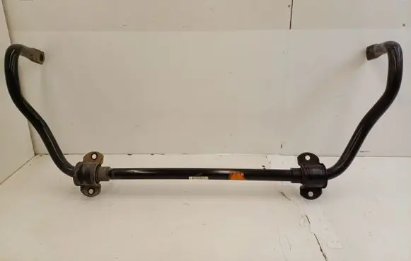 Land Rover Discovery 5 Front anti-roll bar/sway bar EPLA5482AA