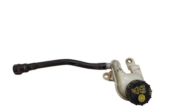 Ford Fiesta Brake fluid reservoir 8V512K478AE