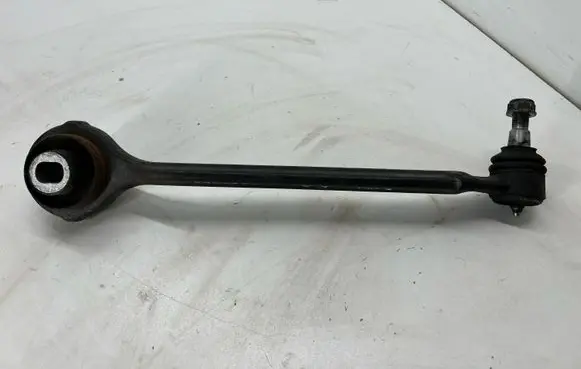 Dodge Charger Front control arm 68225315AB 68290901AC 5168653AD