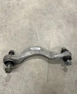 BMW iX3 Rear upper control arm/wishbone BMW3332 6890008