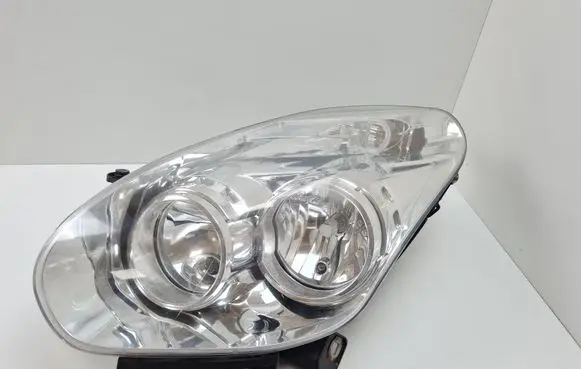 Opel Combo D Headlight/headlamp 51909056 46390748 46392748