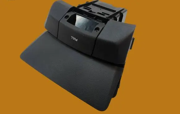Hyundai i30 Glove box 847802L100